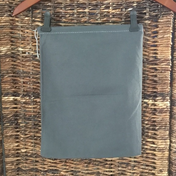 GRAVATI - Picture 3 of 7